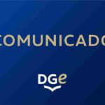 Suspensión de clases presenciales Mendoza