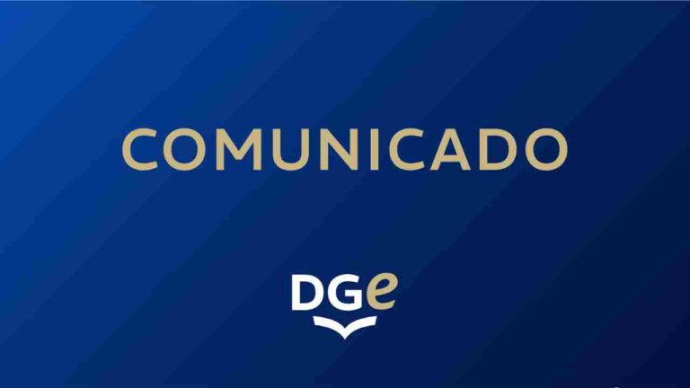 Suspensión de clases presenciales Mendoza