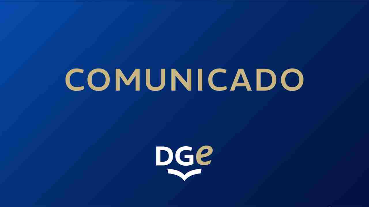 Suspensión de clases presenciales Mendoza