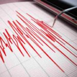 Susto en Mendoza por un temblor