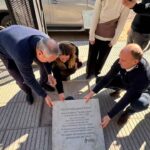 50 aniversario Museo Salvador Calafat
