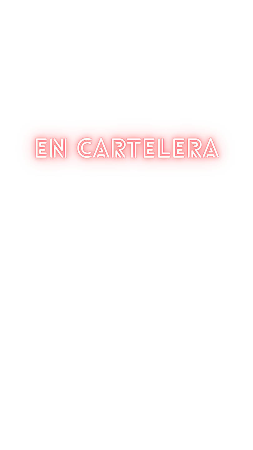CARTELERA. 1 png