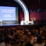 Congreso de Educación General Alvear