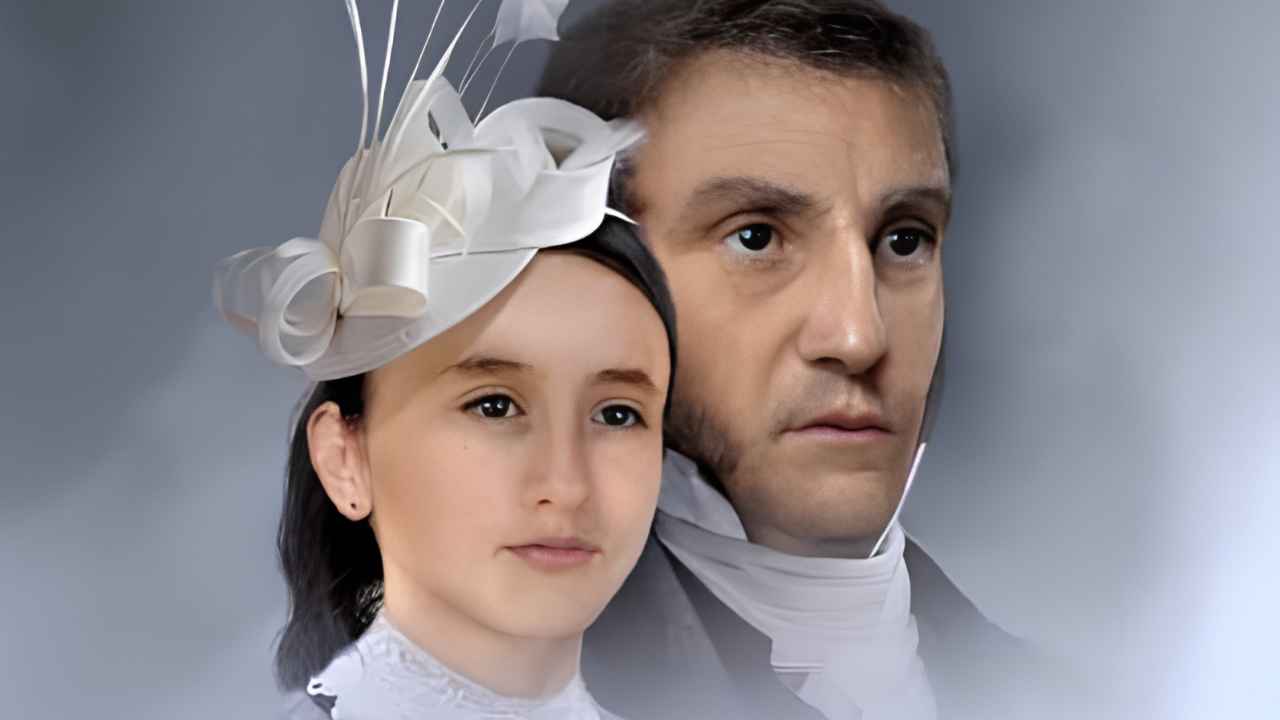 Día del Padre en Mendoza