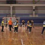 Encuentros Deportivos 2026 promueven la inclusión