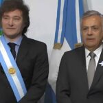 Fondos que reclama Mendoza