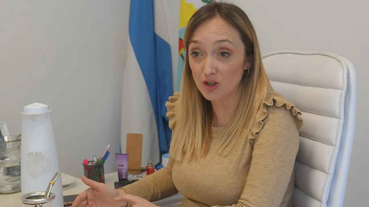 Ley Segovia en Mendoza