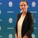 Ley de ciberseguridad en Mendoza