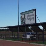 Torneo Clausura de hockey