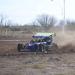 campeonato de Tradicionales General Alvear