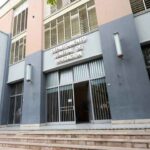 escandalo Irrigacion Mendoza