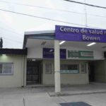 guardia médica nocturna permanente en Bowen
