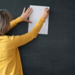 inscripcion traslado docente mendoza