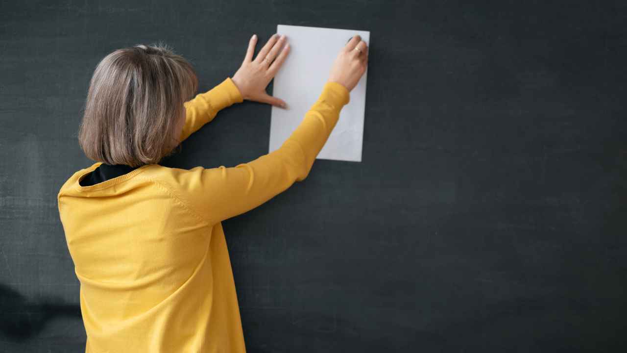 inscripcion traslado docente mendoza