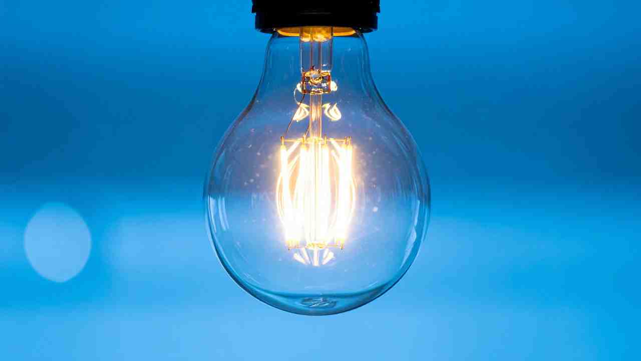 la factura de luz aumenta desde agosto en Mendoza