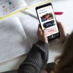 portal educativo DGE Mendoza