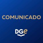 suspension de clases