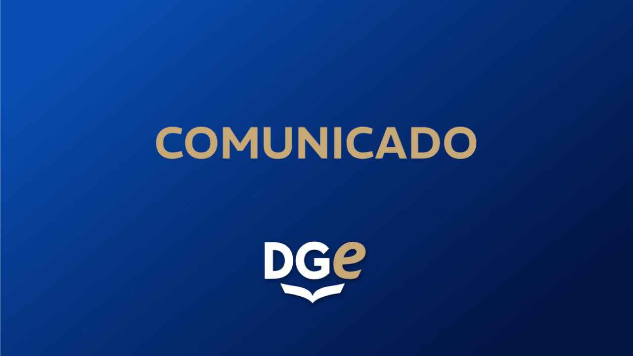 suspension de clases