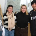 Alvear Estudiantil 2026