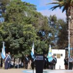 Bowen celebró sus 114 años
