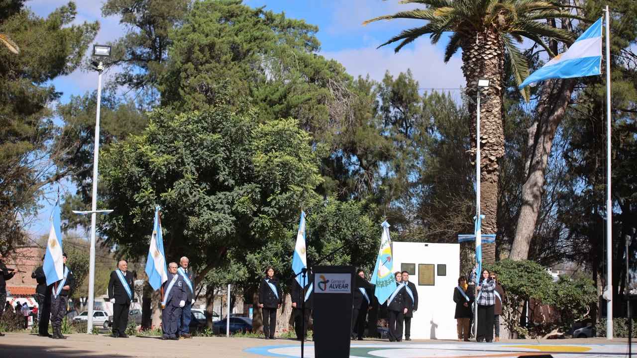Bowen celebró sus 114 años