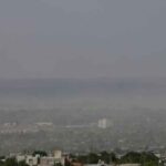 Clases suspendidas en Mendoza