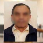 Condenaron al Chacal de Monte Comán