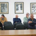 Créditos a tasa cero para productores hortícolas