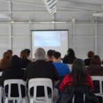 Inteligencia artificial en negocios General Alvear