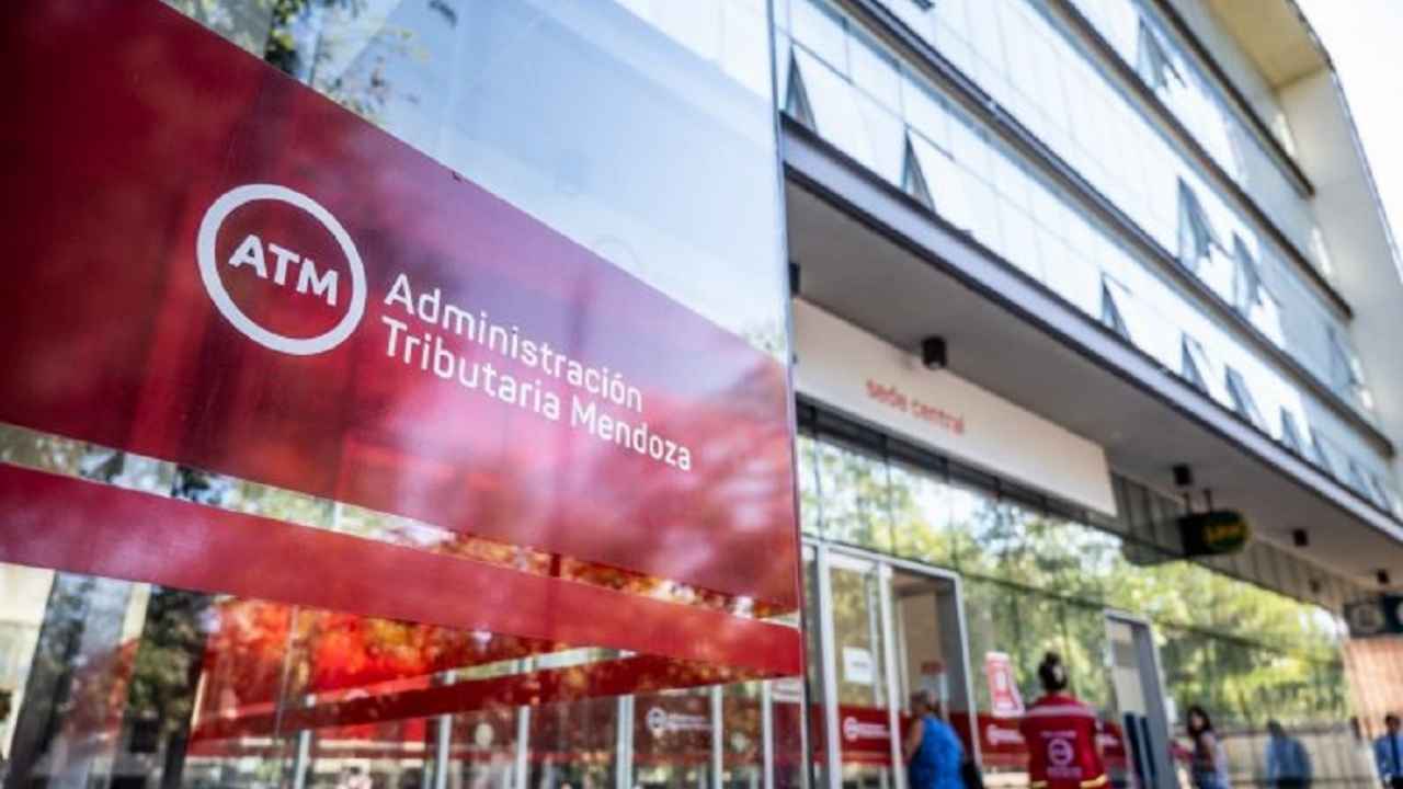Mendoza intervendrá ante la morosidad bancaria