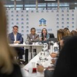 Procedimientos con menores tras la Ley Penal Juvenil