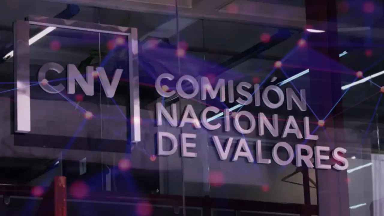 Sistema indemnizatorio reforma laboral