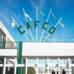 Subsidio al Club Ferrocarril Oeste