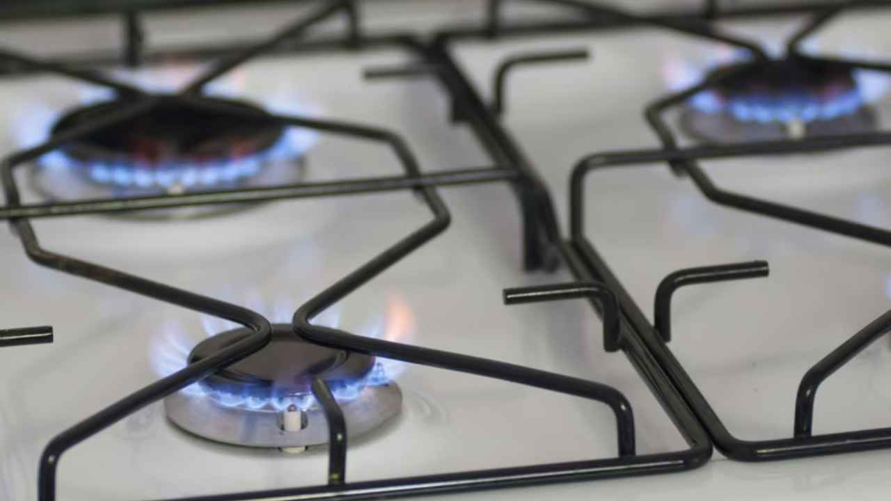 Subsidio al gas en Mendoza