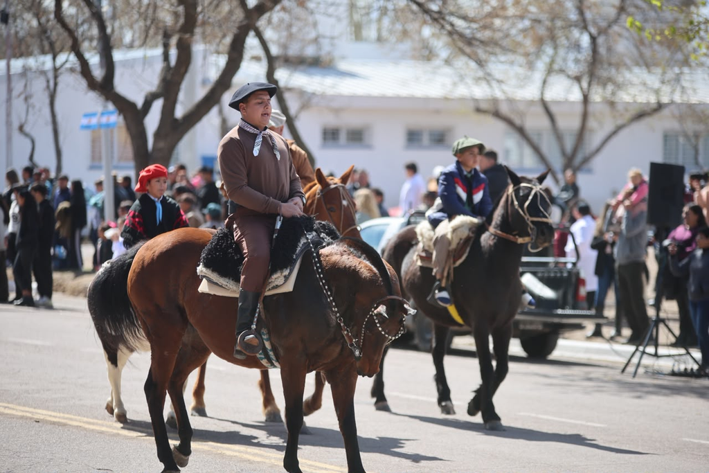 Bowen celebró sus 114 años