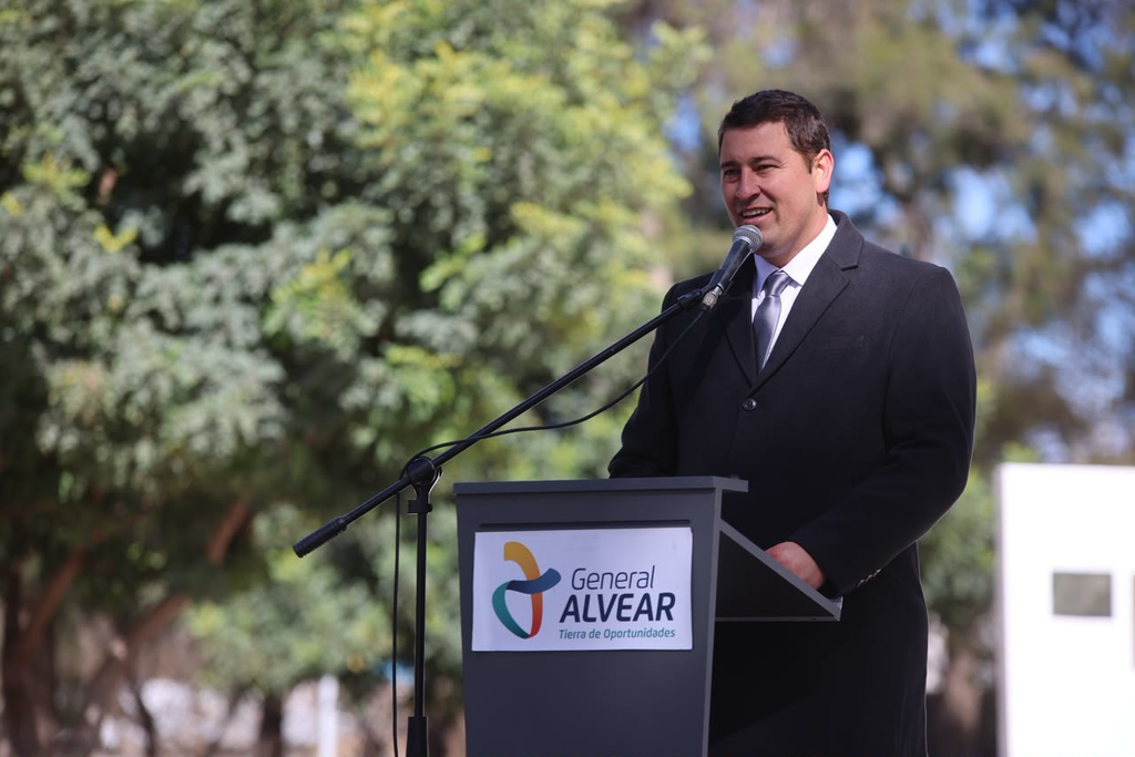 Bowen celebró sus 114 años