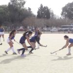 liga alvearense de hockey