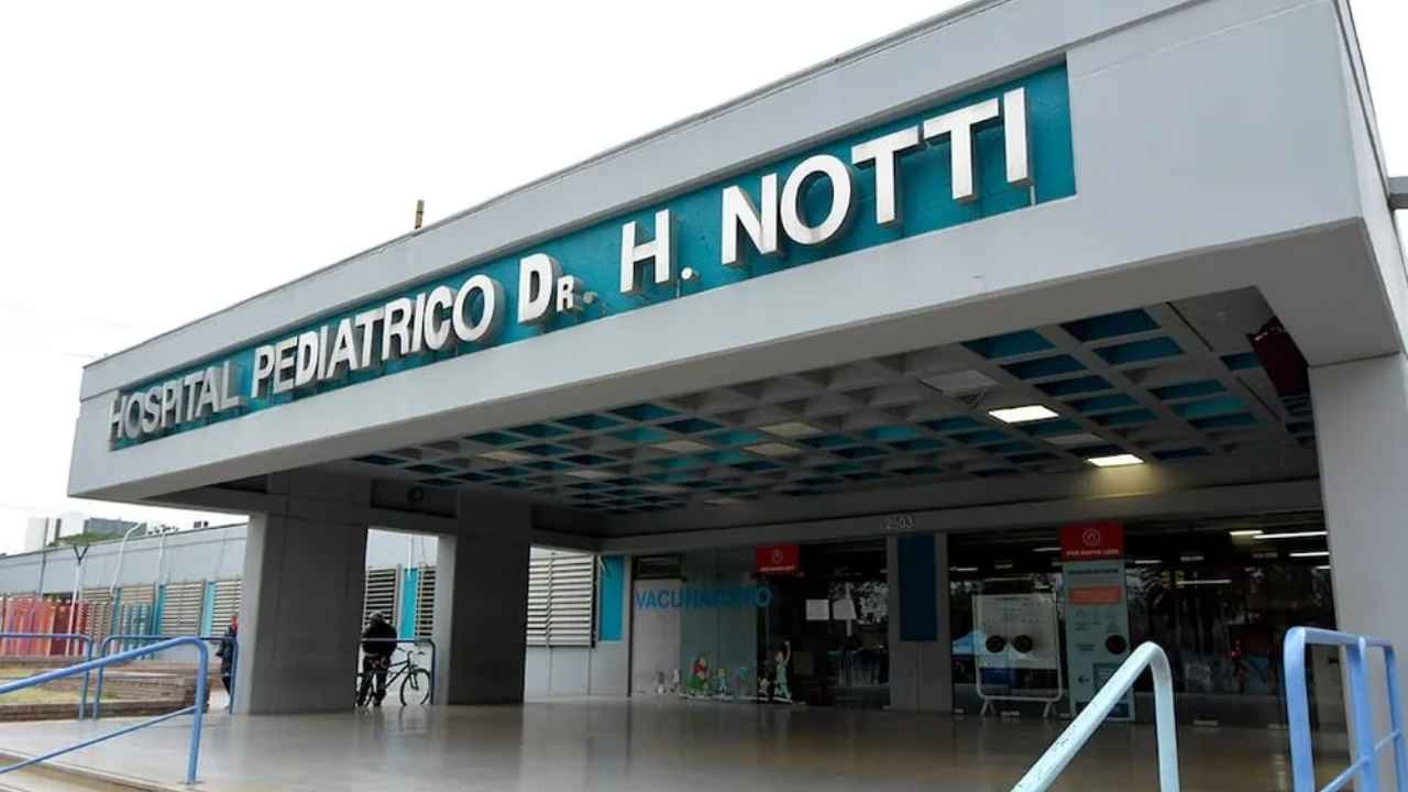 virus respiratorios mendoza